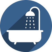 Princeton Bathtub Refinishing